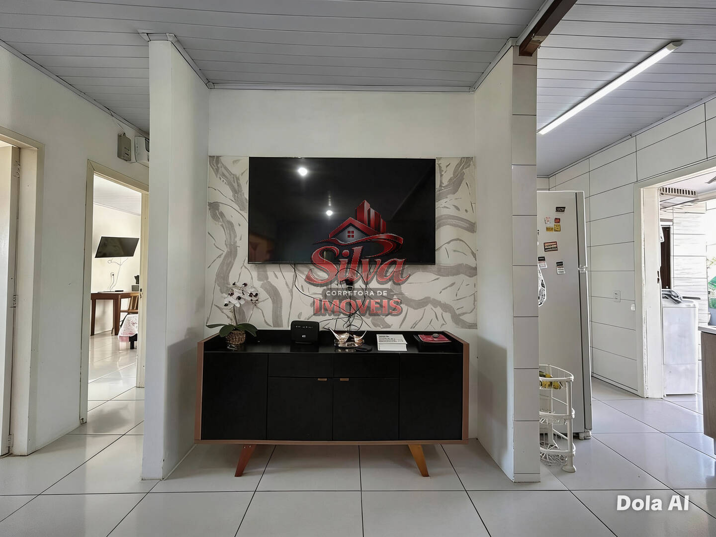 Casa, 157 m² - Foto 16