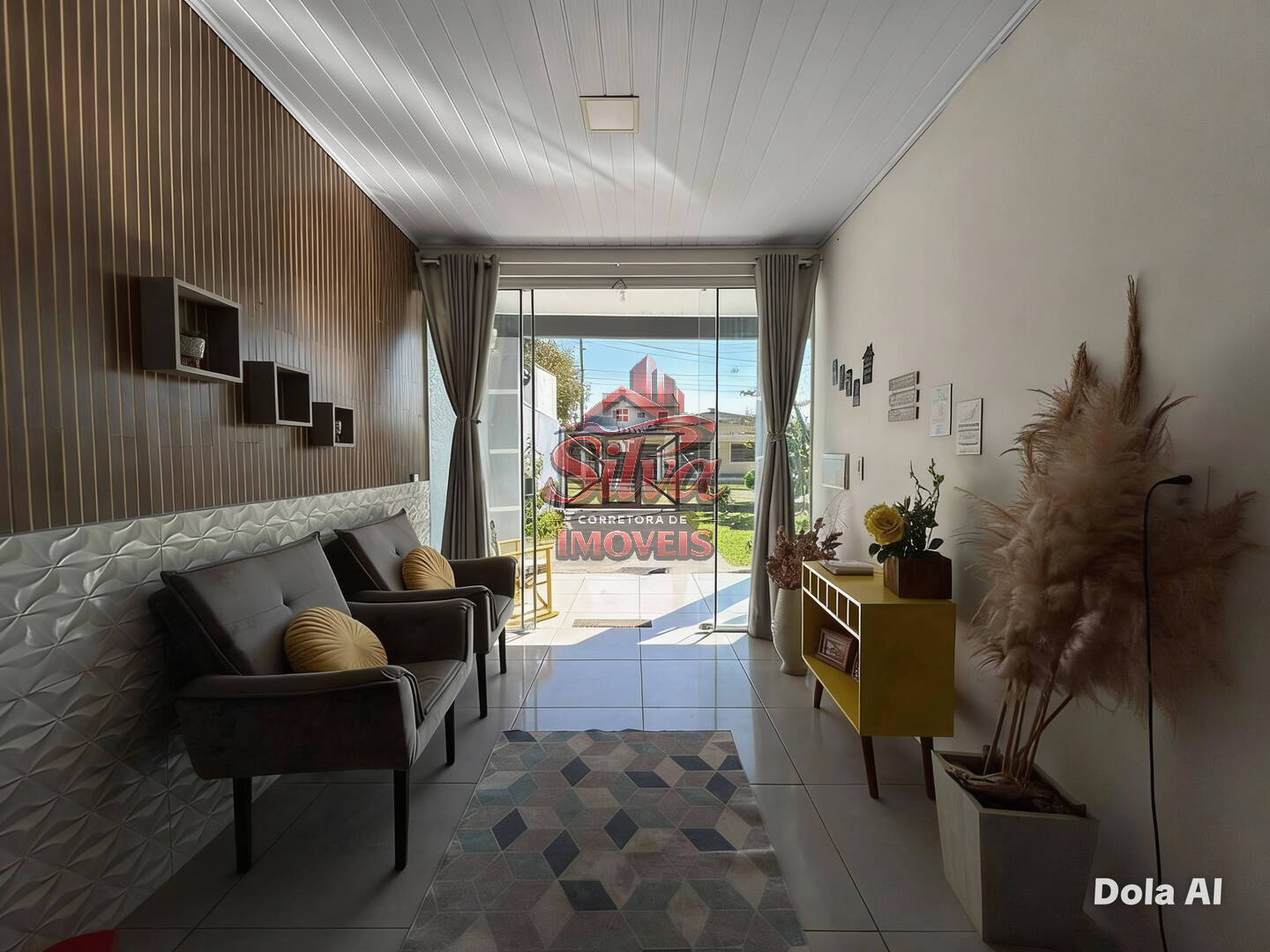 Casa, 157 m² - Foto 17