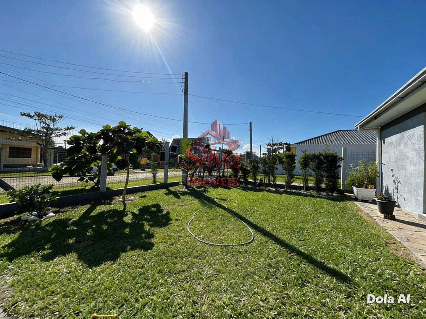 Casa, 157 m² - Foto 18