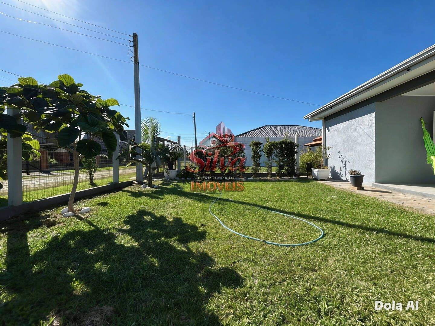 Casa, 157 m² - Foto 19