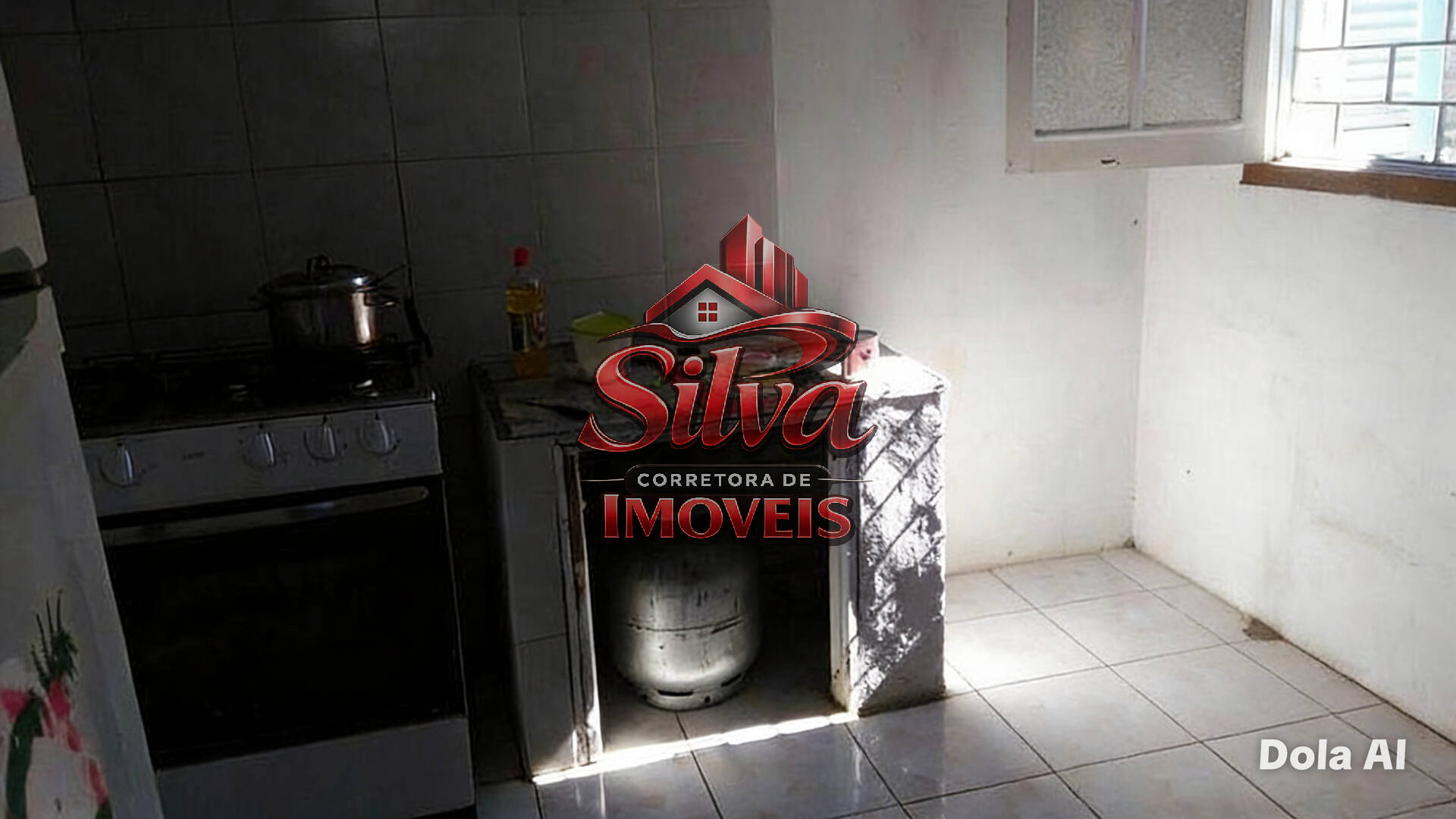 Casa, 3 quartos - Foto 11