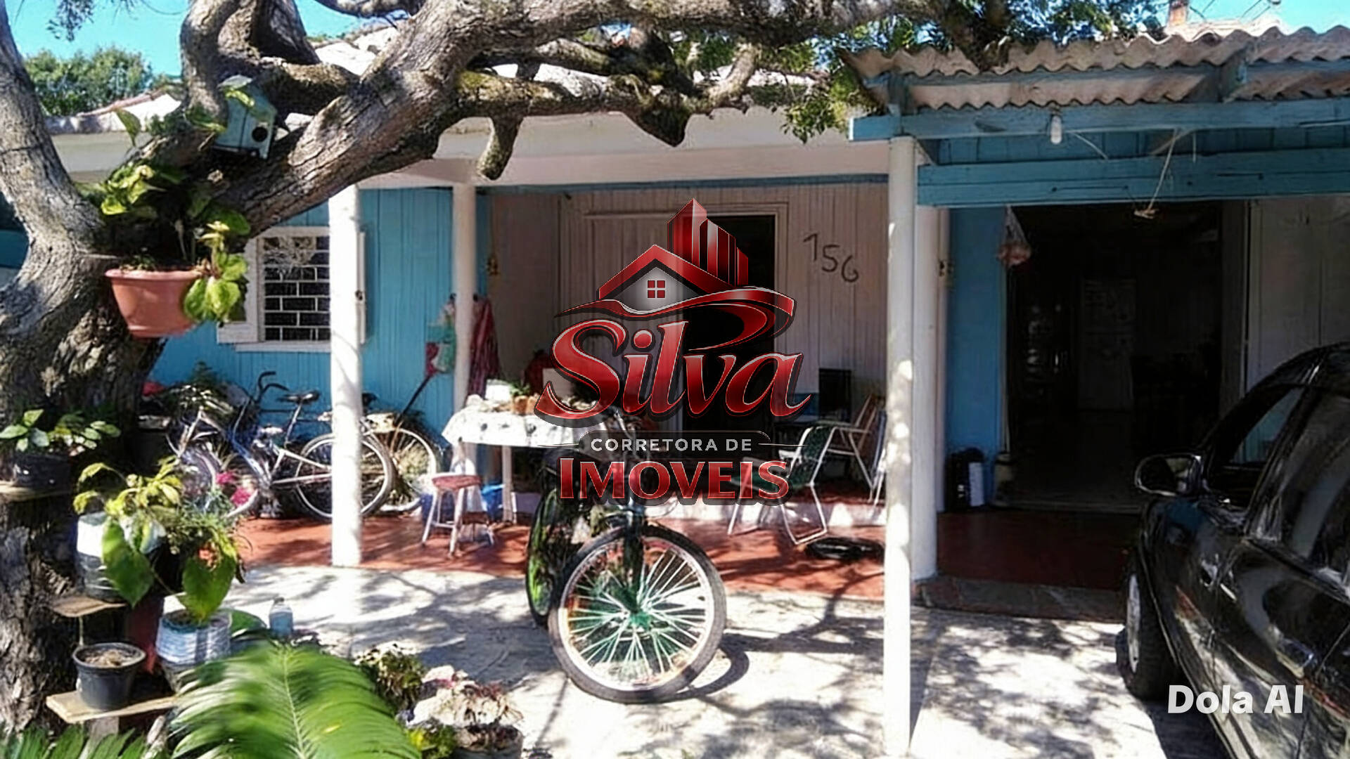 Casa, 3 quartos - Foto 16