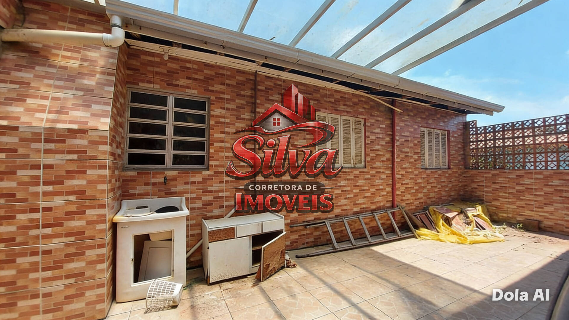 Casa, 9 quartos - Foto 4