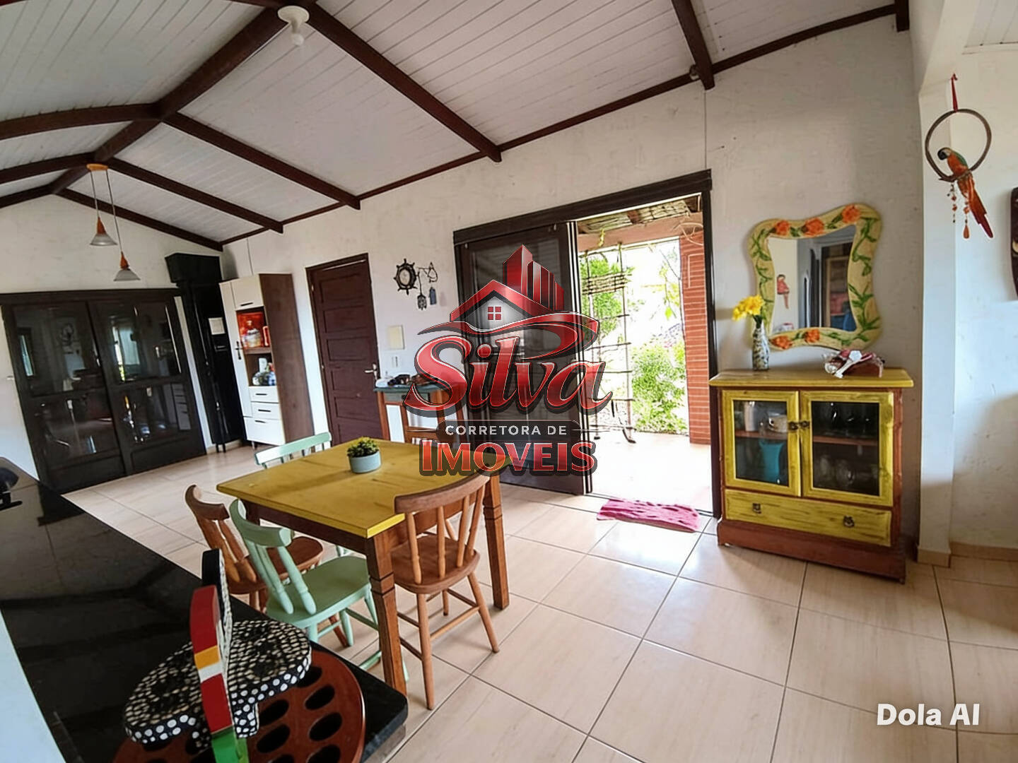 Casa, 2 quartos - Foto 12