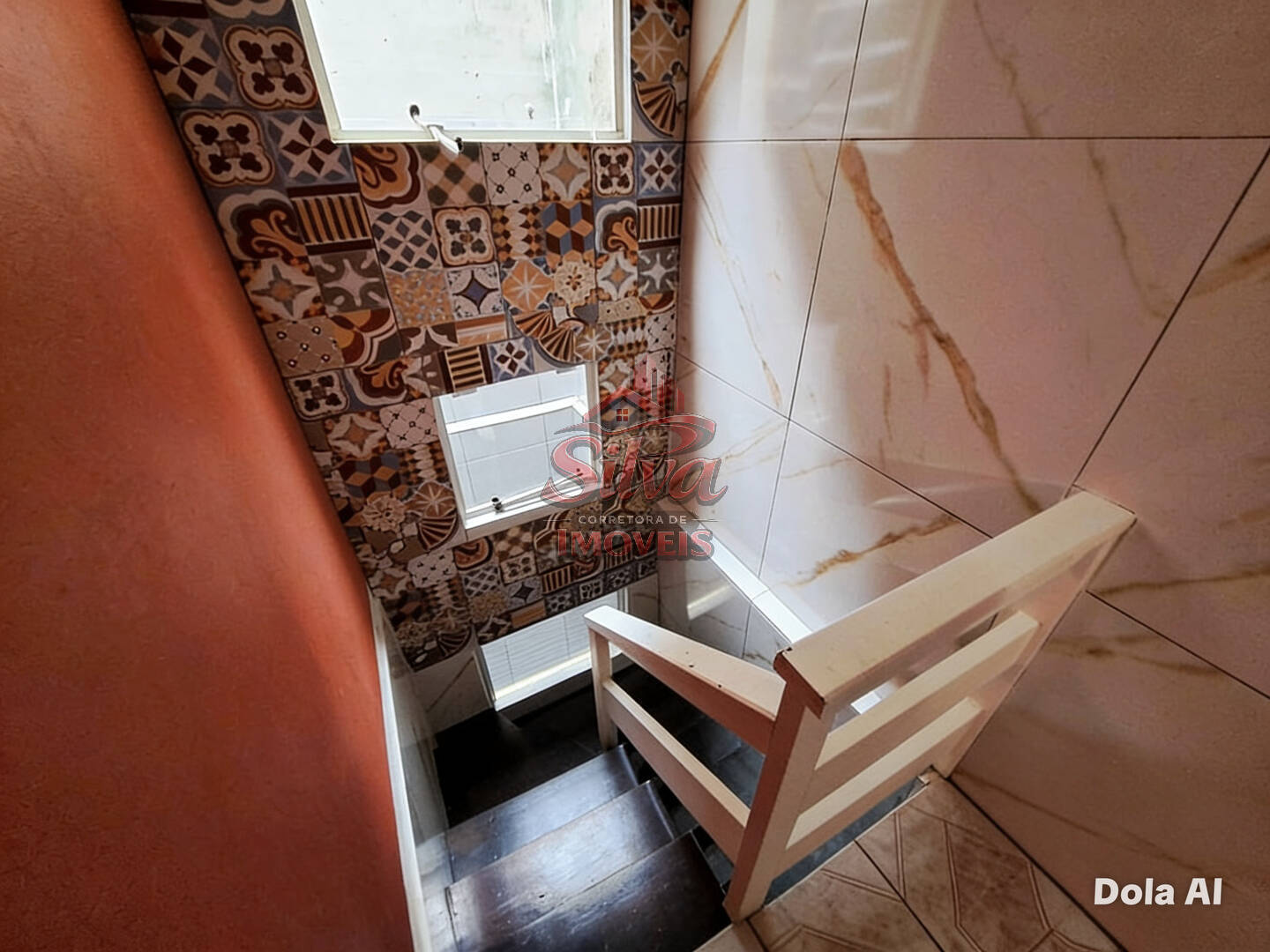 Casa, 5 quartos - Foto 11