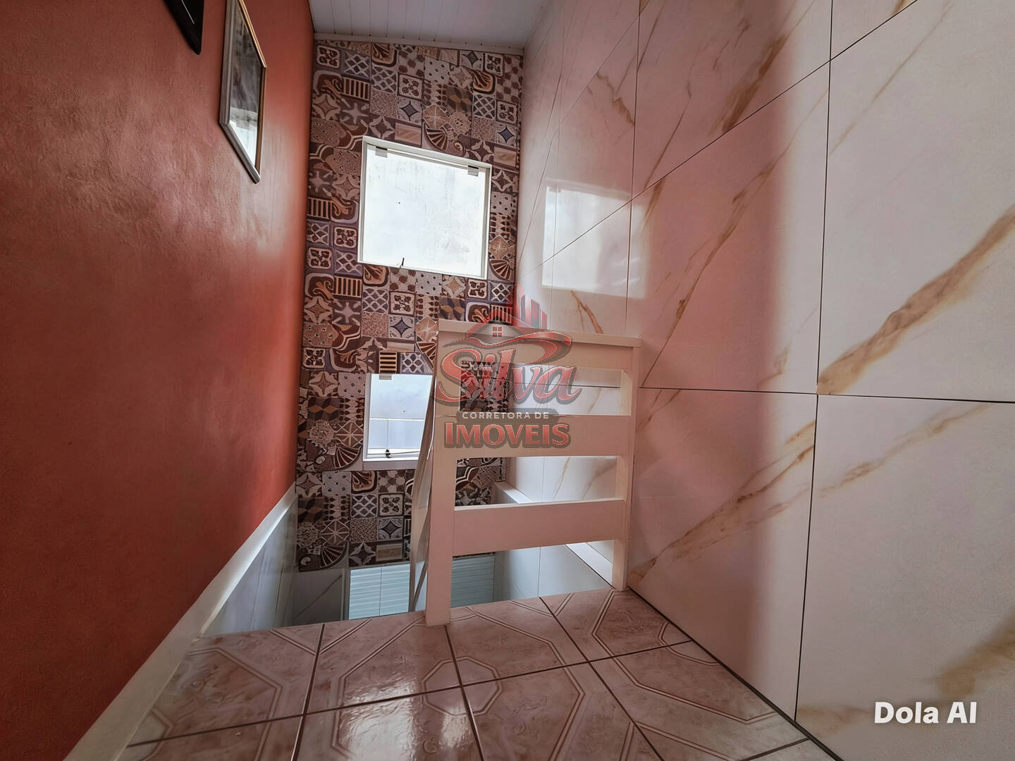 Casa, 5 quartos - Foto 17