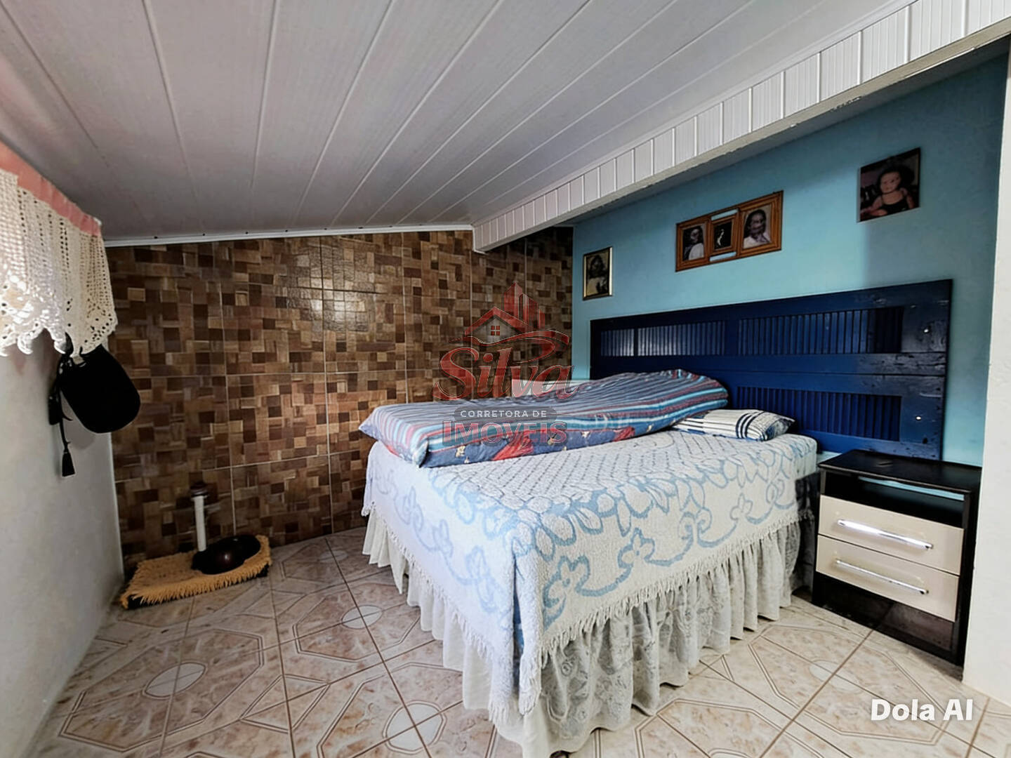 Casa, 5 quartos - Foto 20