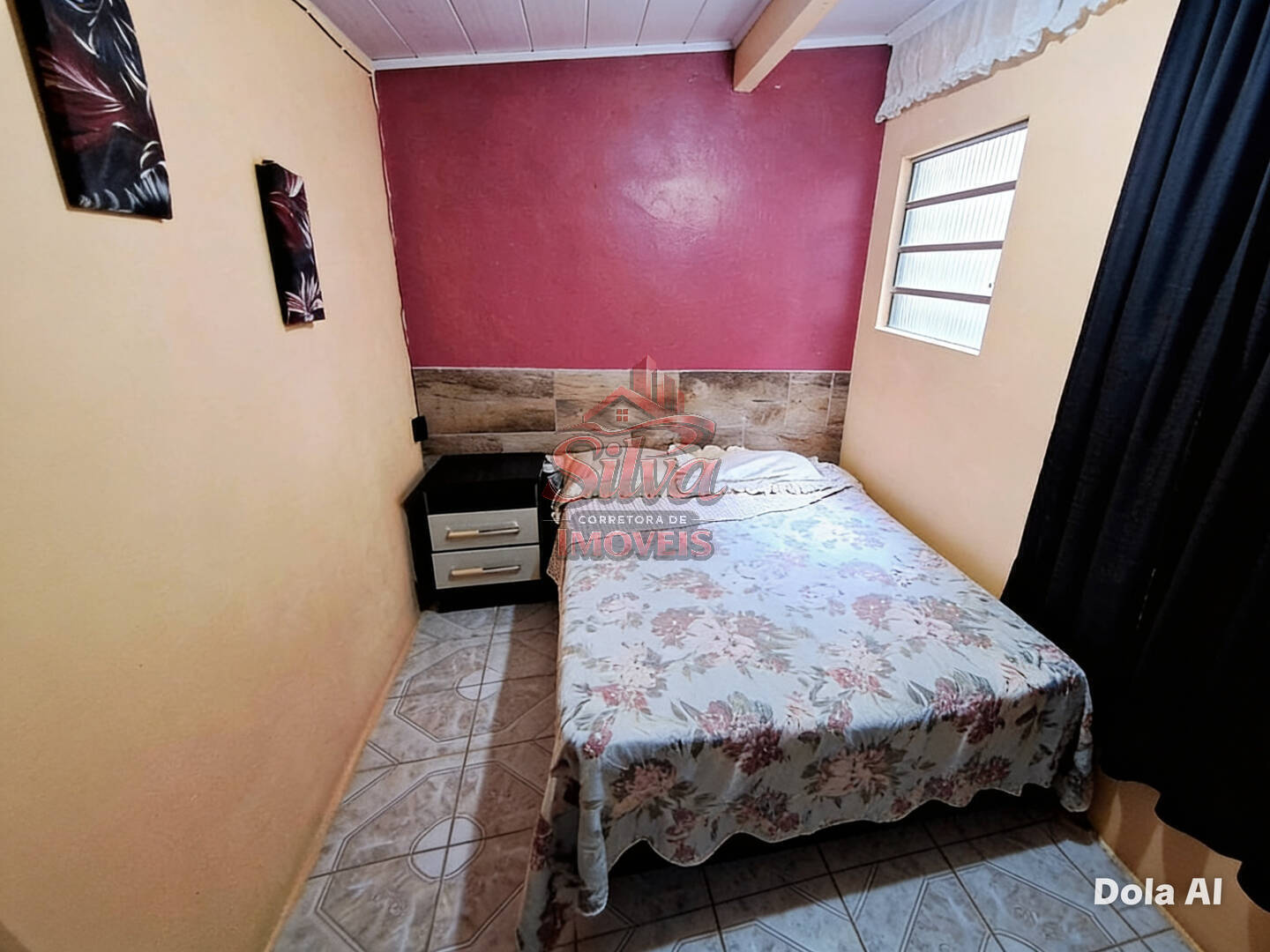 Casa, 5 quartos - Foto 21