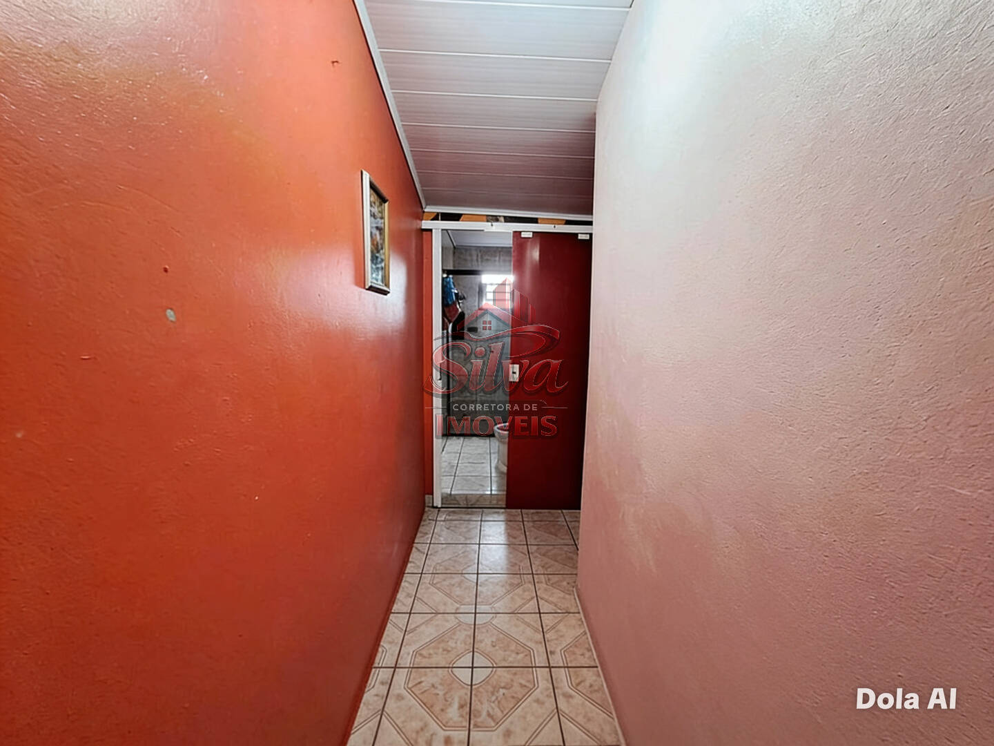 Casa, 5 quartos - Foto 23