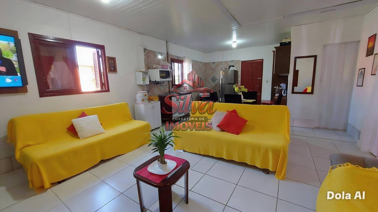 Casa, 5 quartos - Foto 5