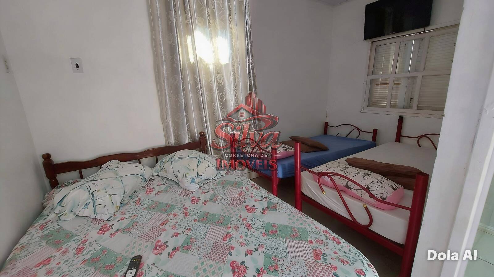 Casa, 5 quartos - Foto 4