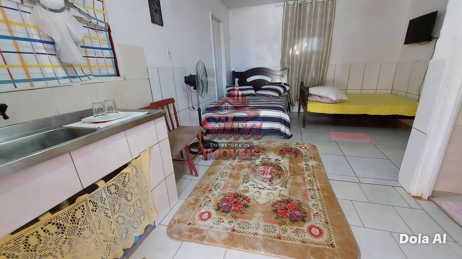 Casa, 5 quartos - Foto 8