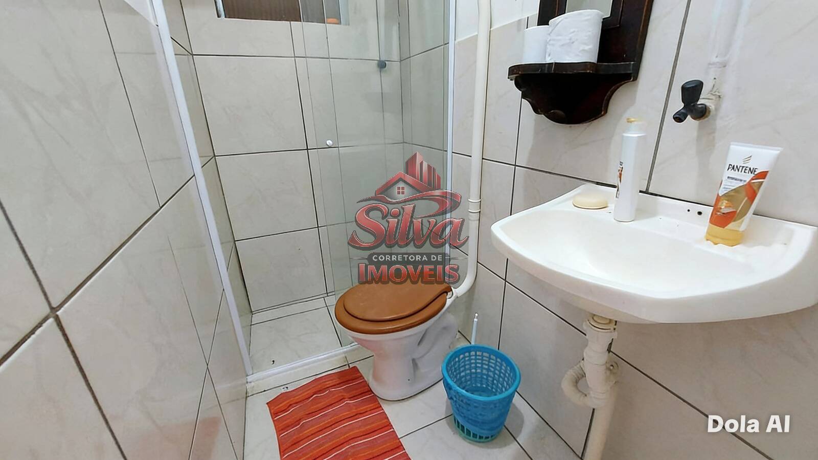 Casa, 5 quartos - Foto 6
