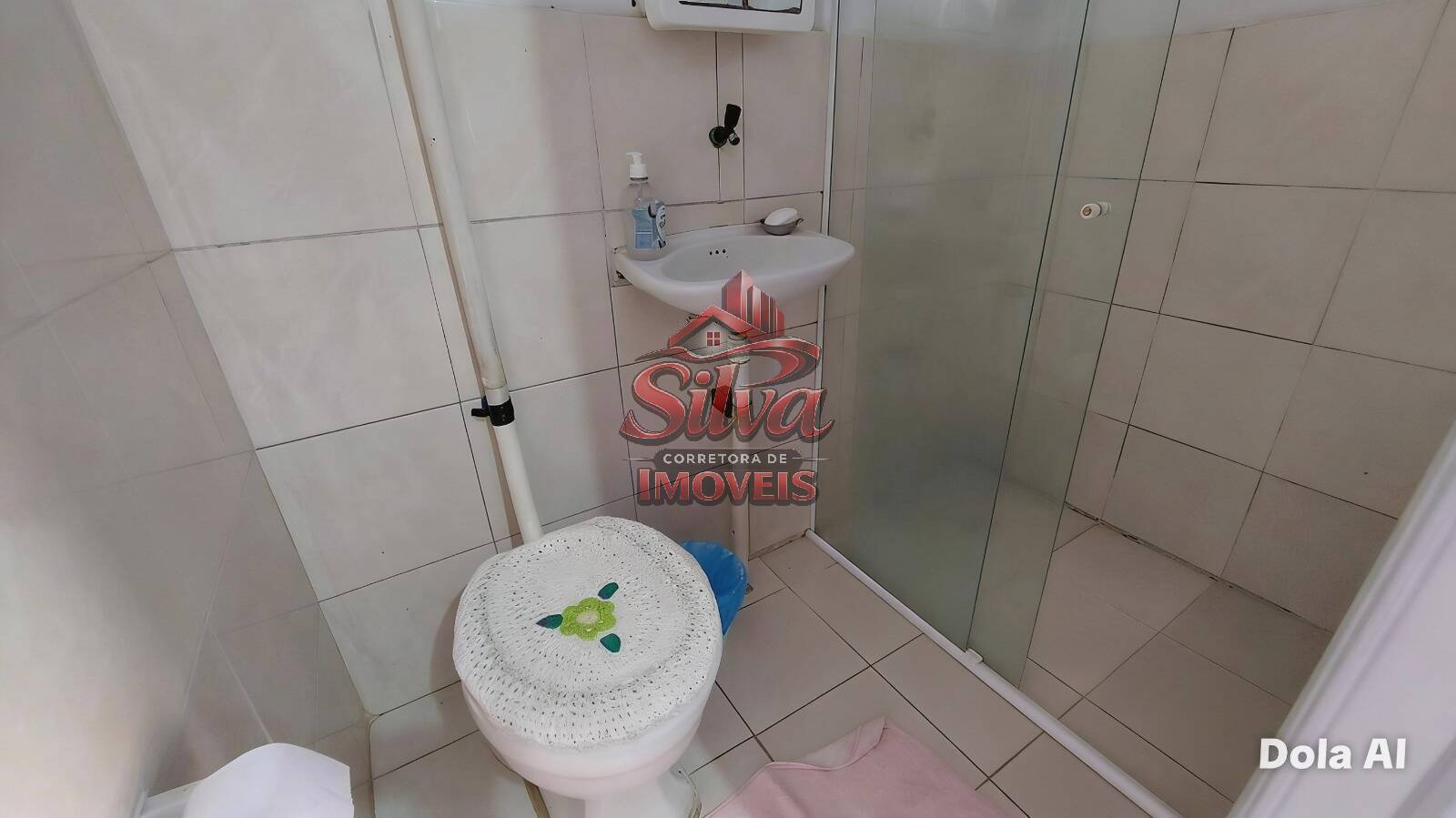 Casa, 5 quartos - Foto 11