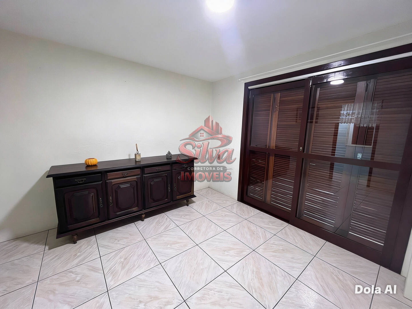 Casa, 4 quartos - Foto 7