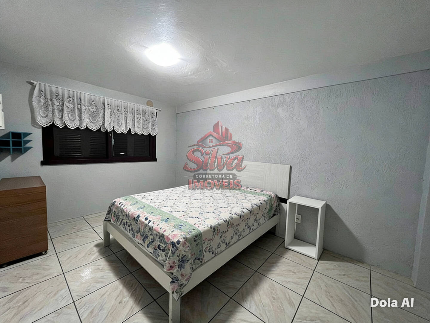 Casa, 4 quartos - Foto 14