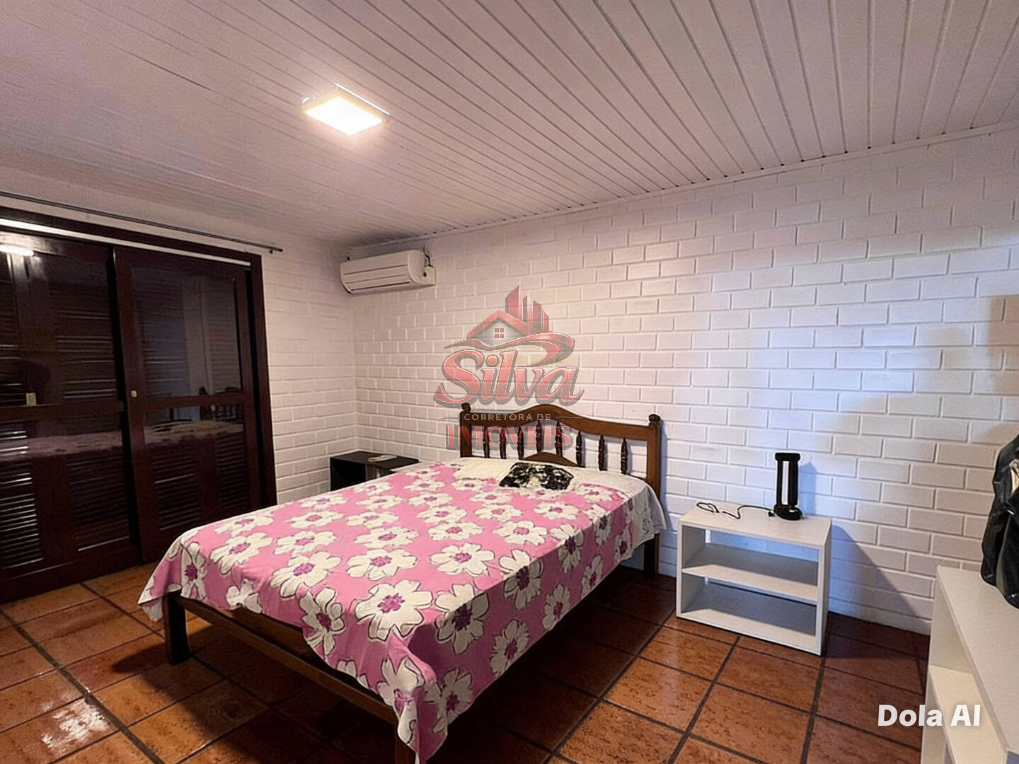 Casa, 4 quartos - Foto 15