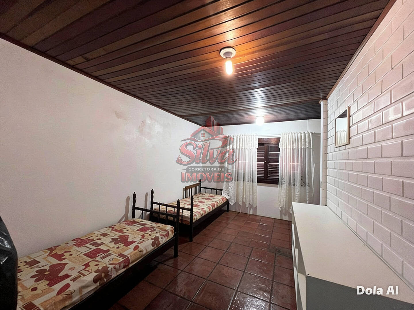 Casa, 4 quartos - Foto 17