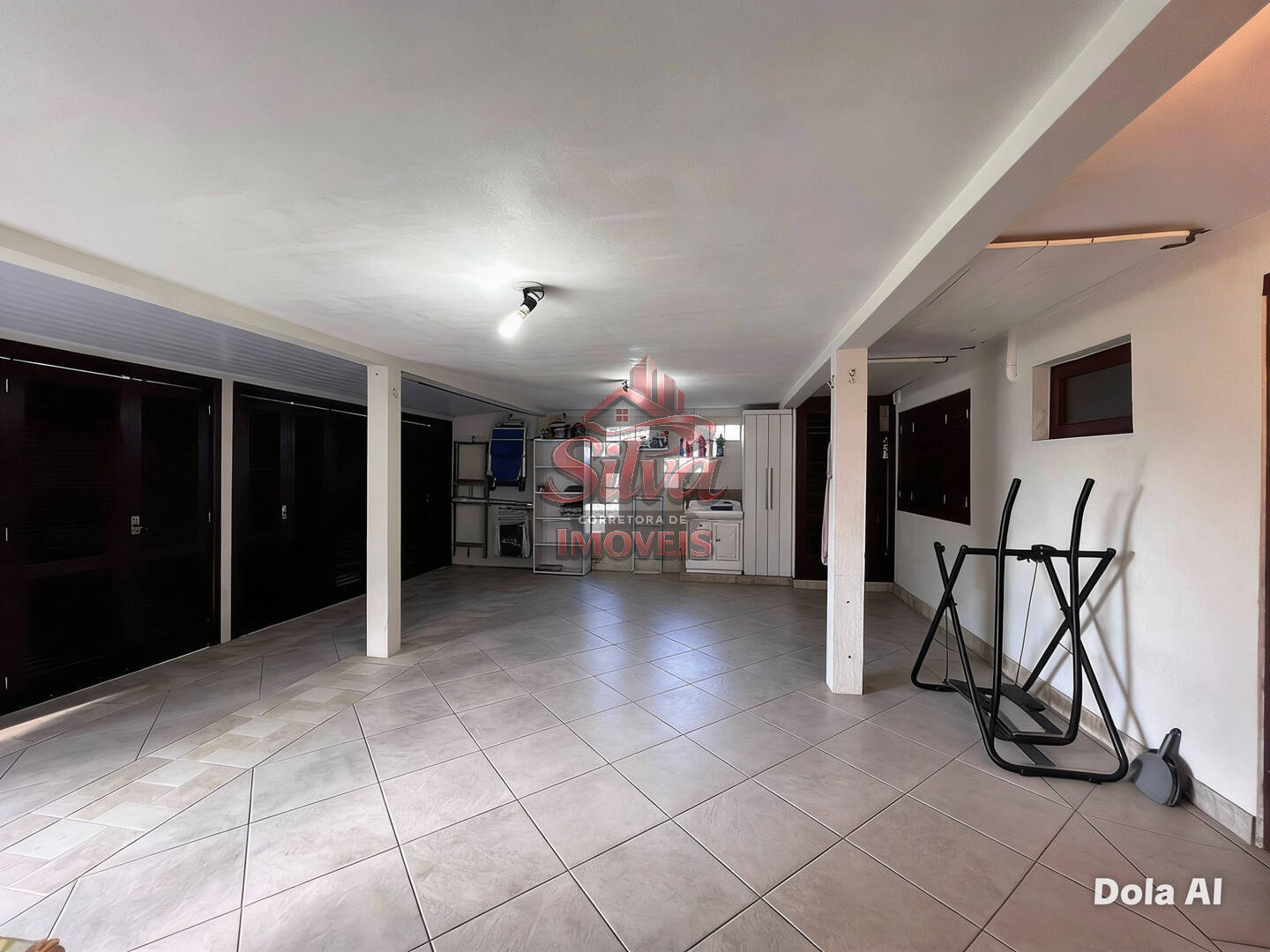 Casa, 4 quartos - Foto 20