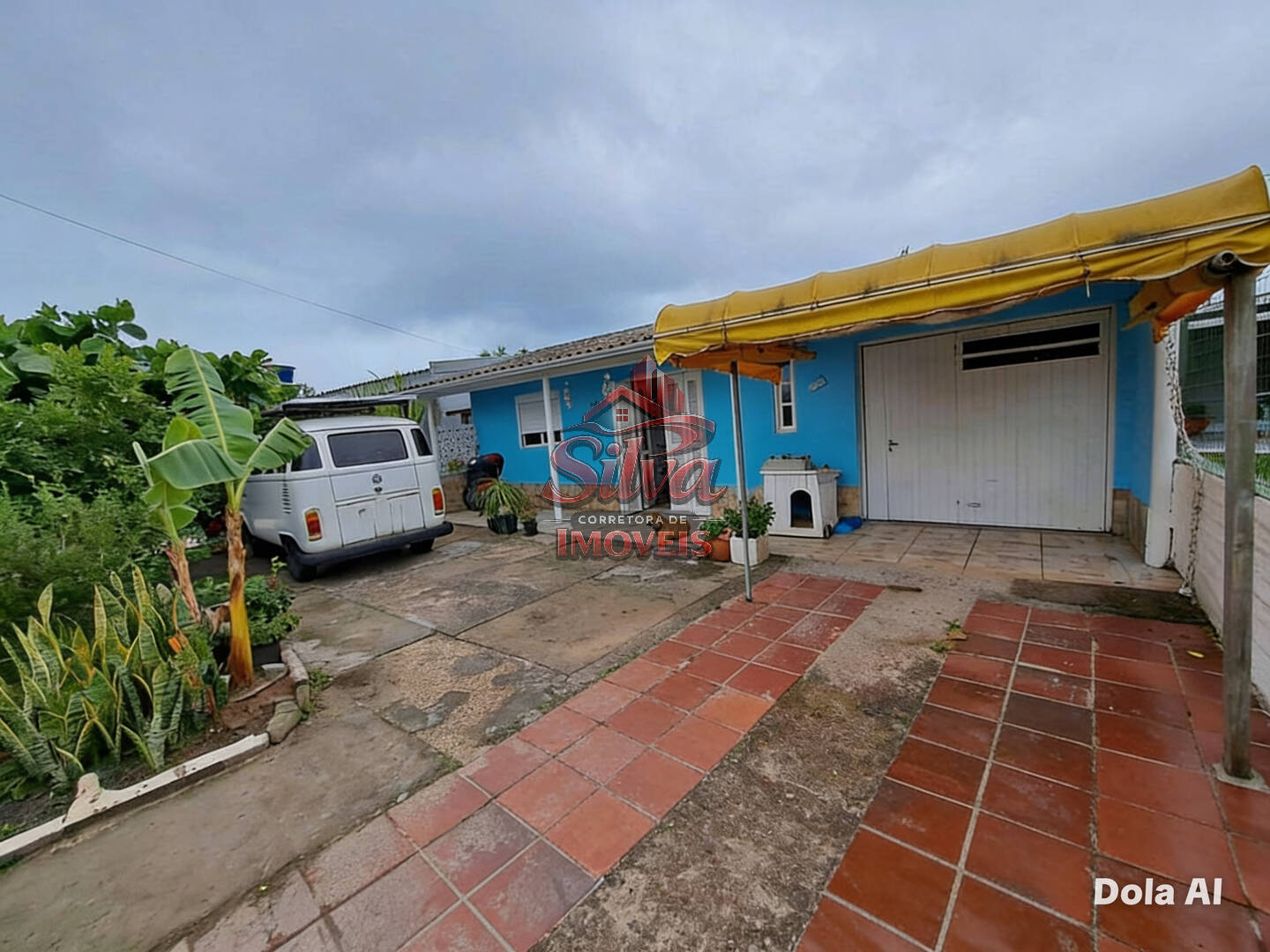 Casa, 3 quartos - Foto 6