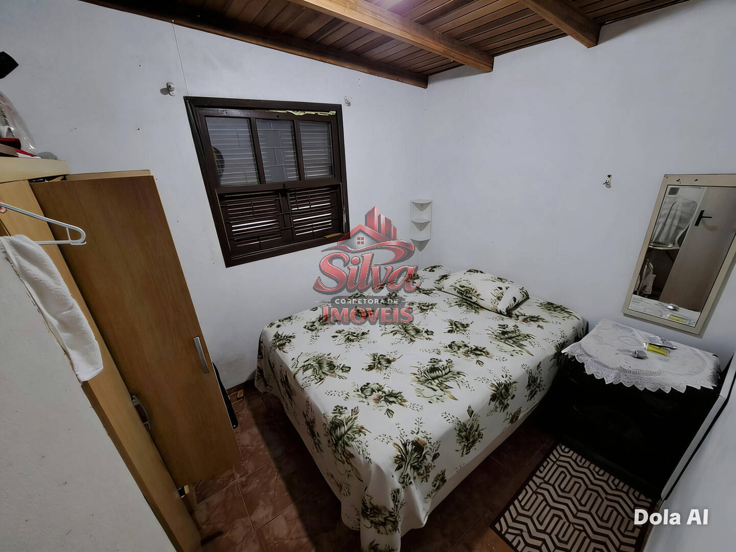Casa, 3 quartos - Foto 9