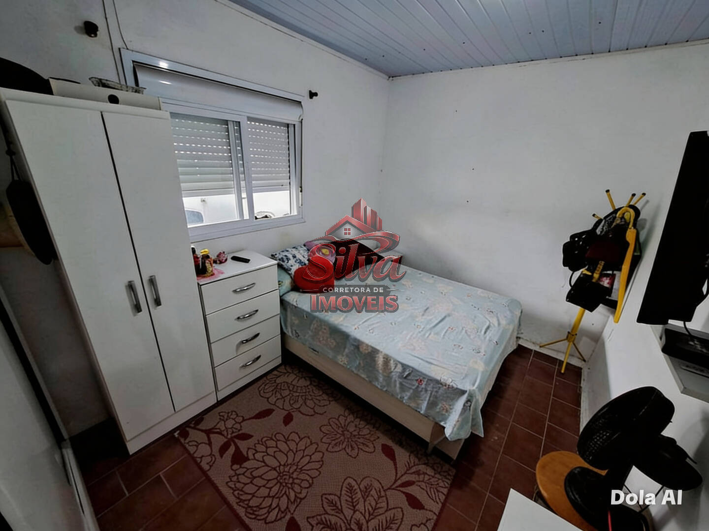 Casa, 3 quartos - Foto 14