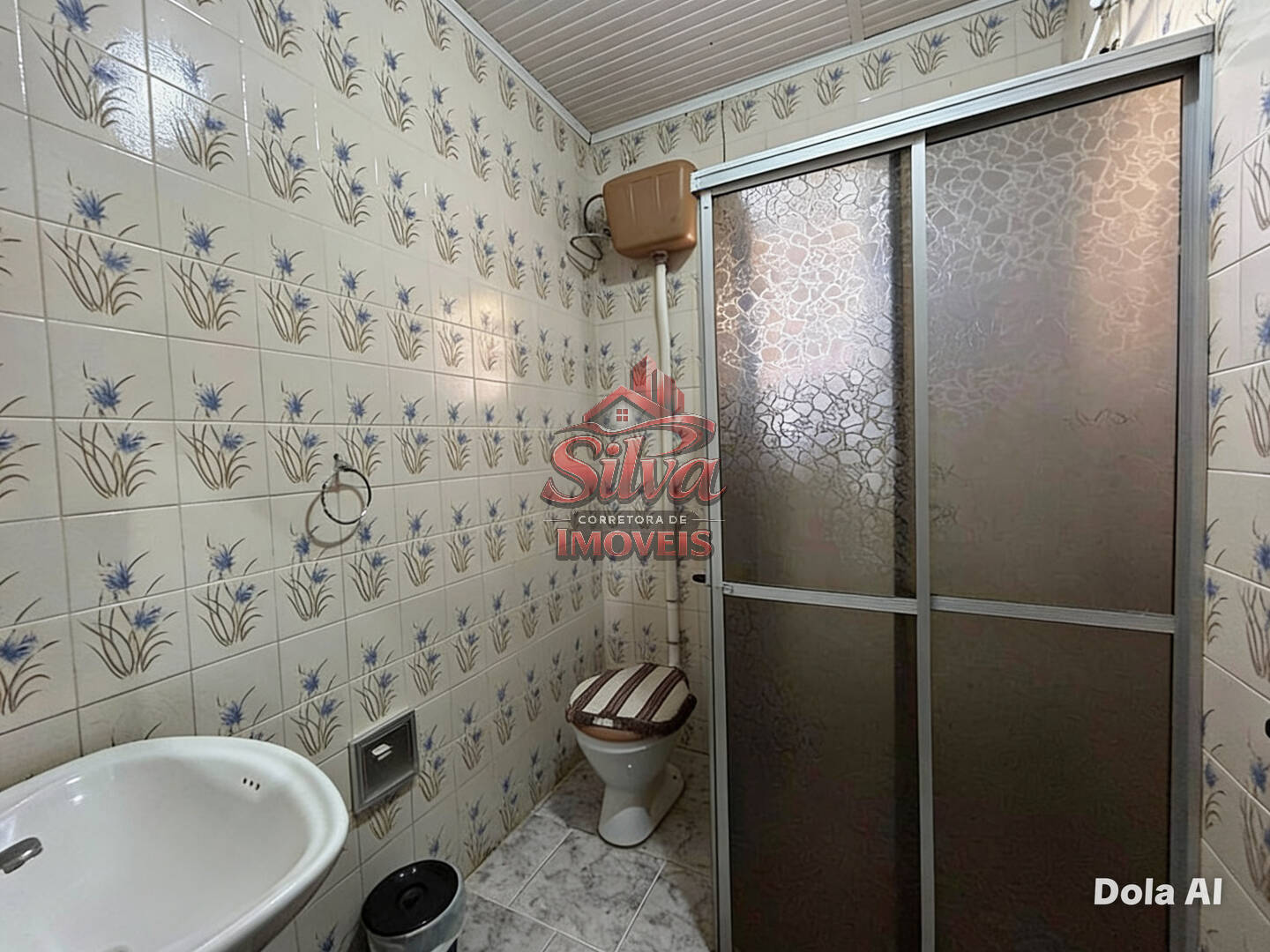 Casa, 3 quartos - Foto 12