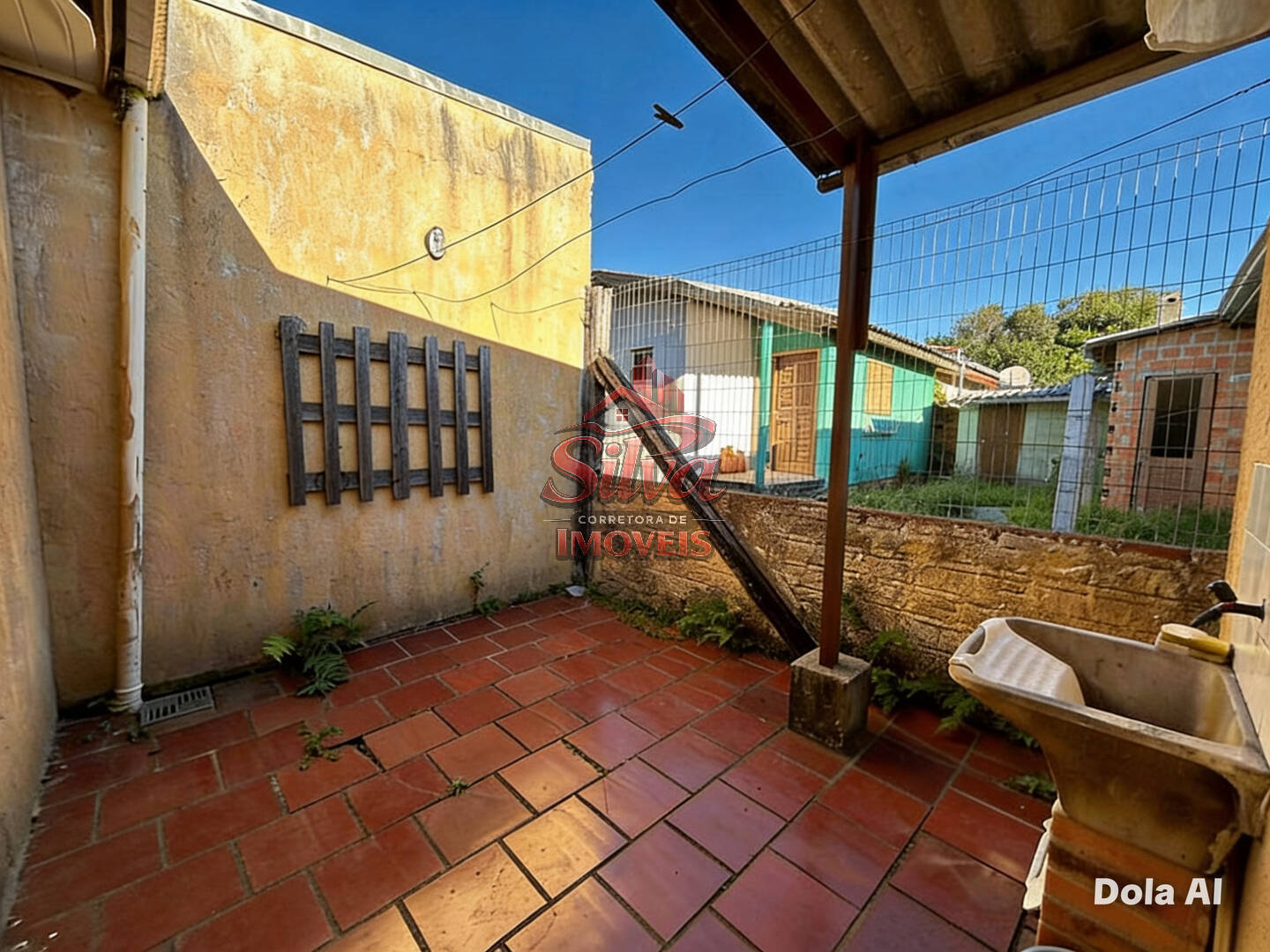 Casa, 3 quartos - Foto 14