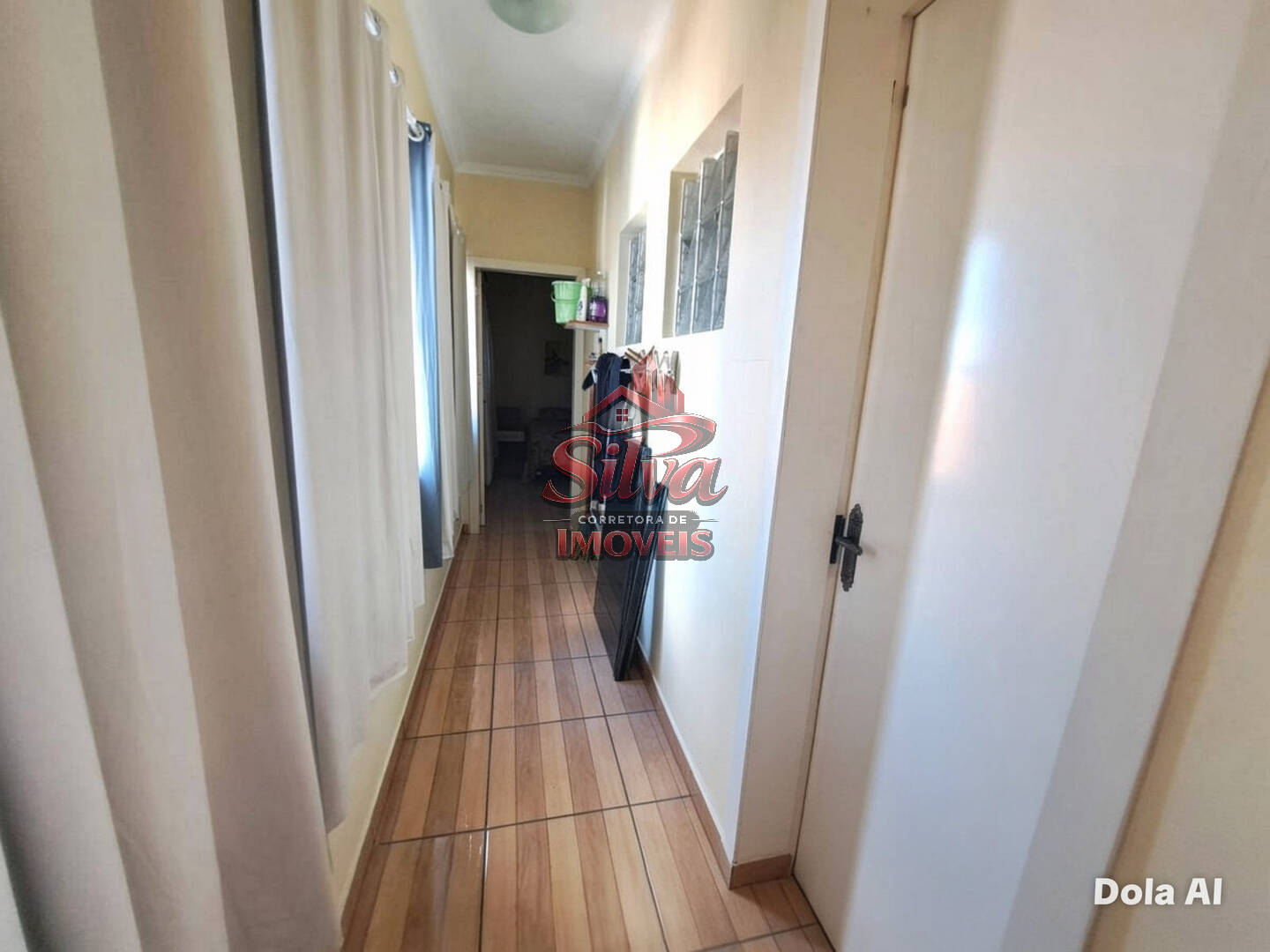Casa, 4 quartos - Foto 15