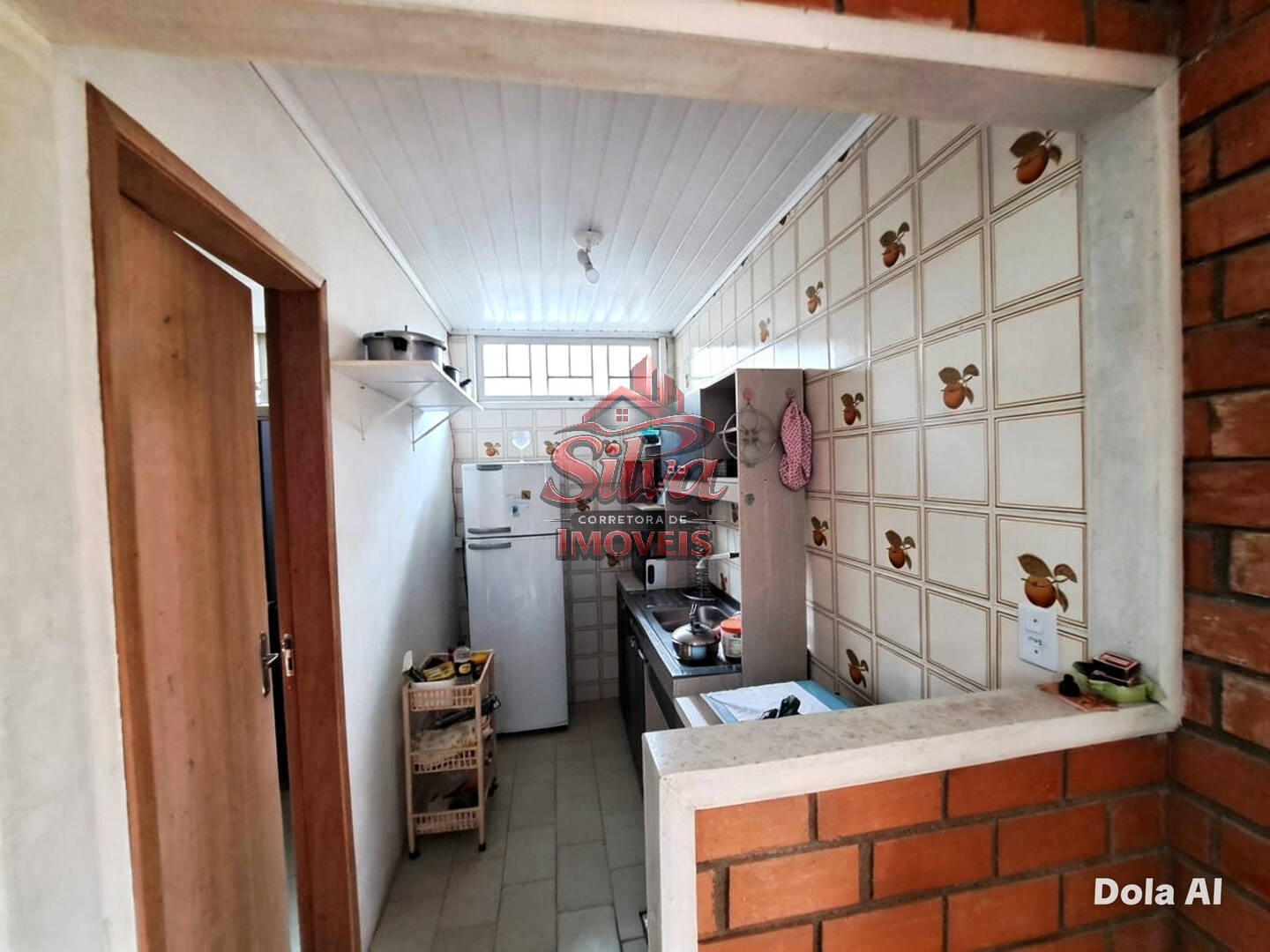 Casa, 3 quartos - Foto 7