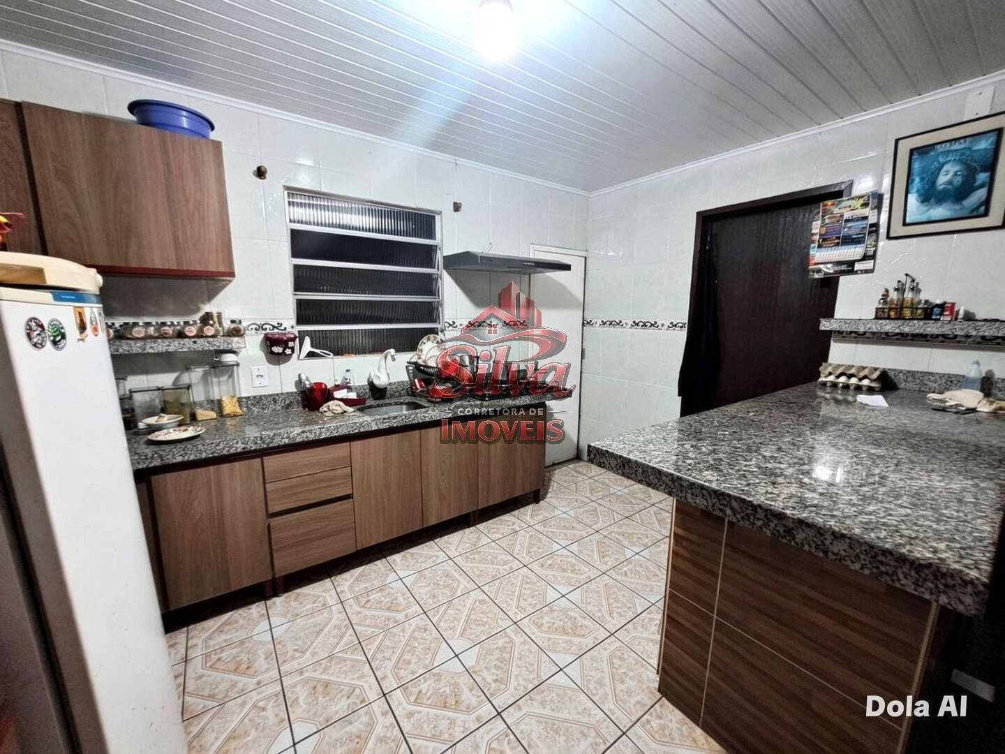 Casa, 3 quartos - Foto 15