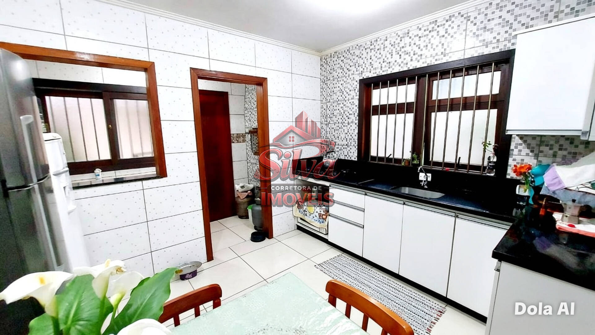 Casa, 2 quartos - Foto 14
