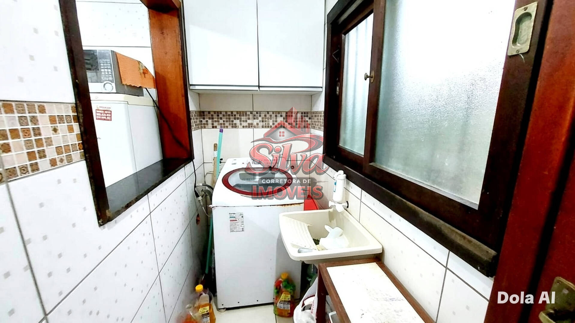 Casa, 2 quartos - Foto 15