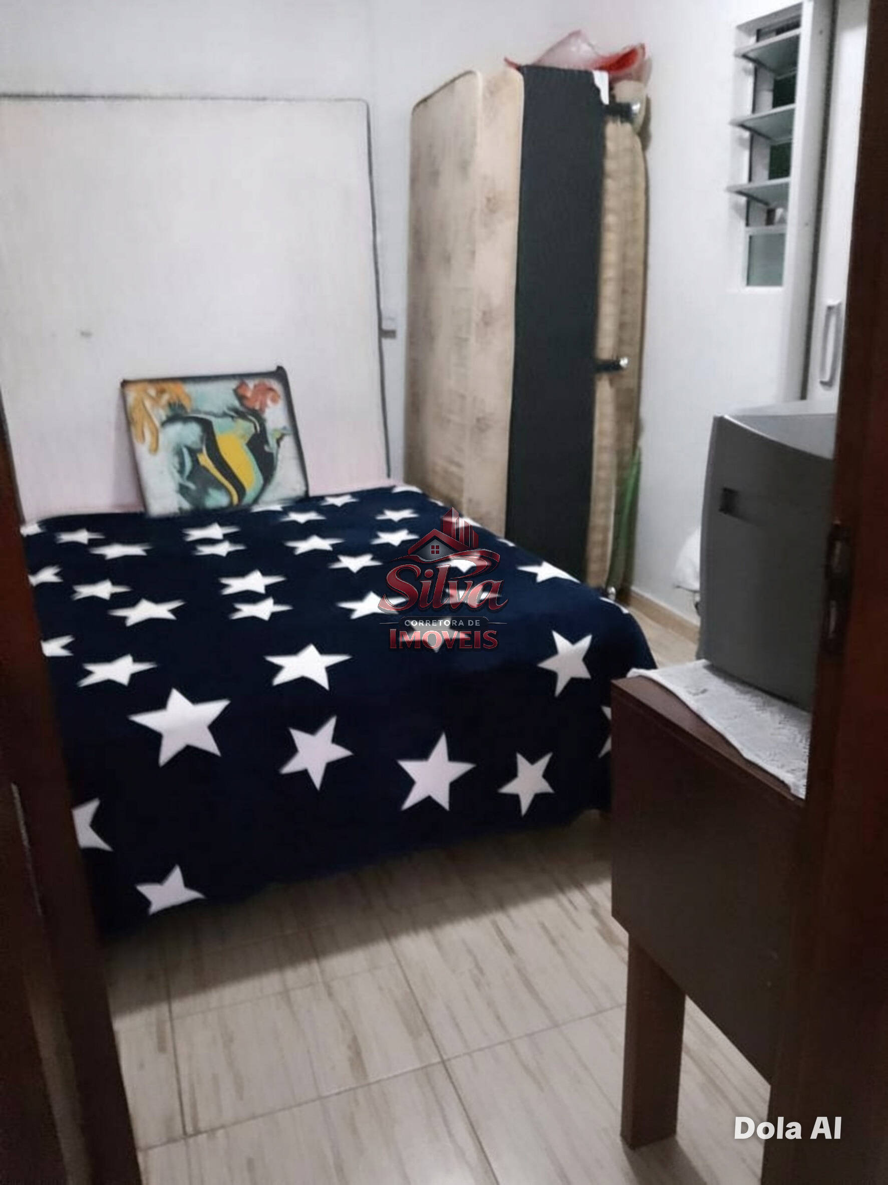Casa, 2 quartos - Foto 5