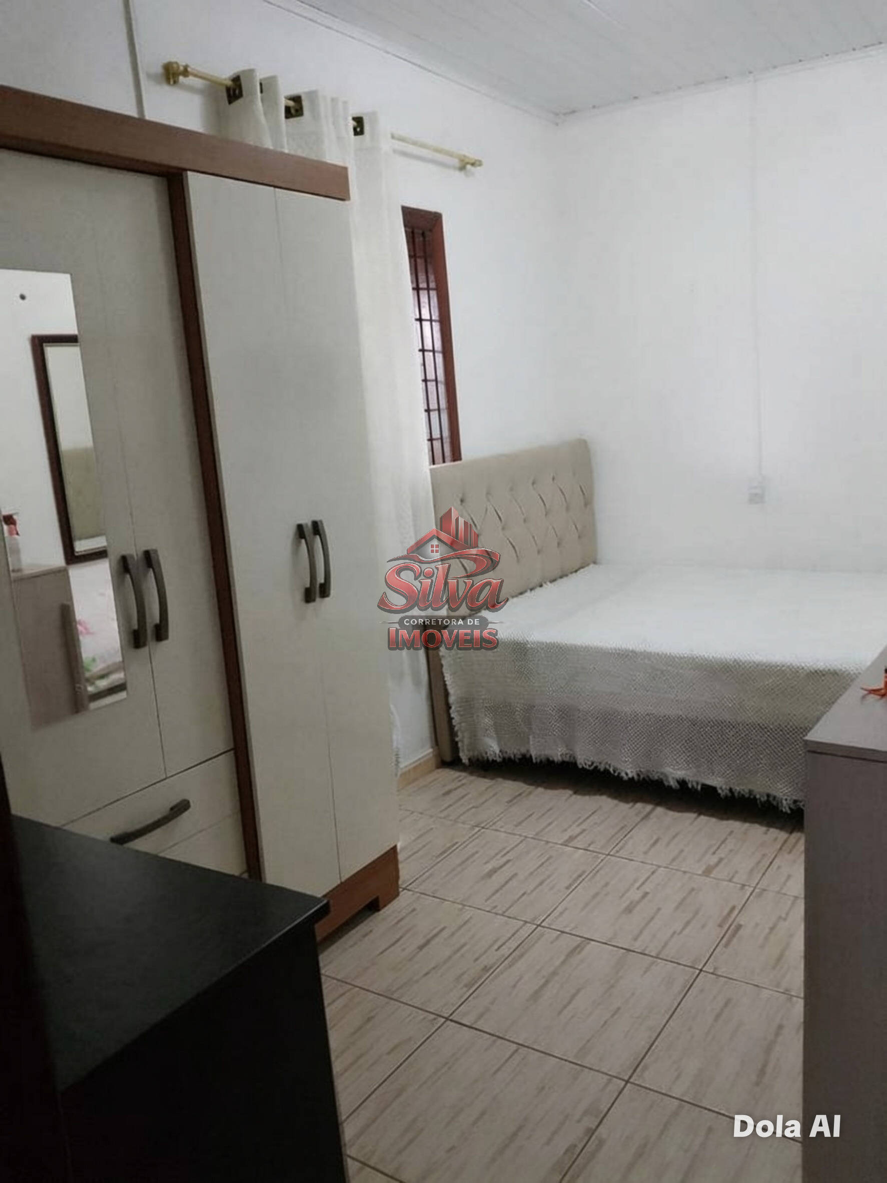 Casa, 2 quartos - Foto 6