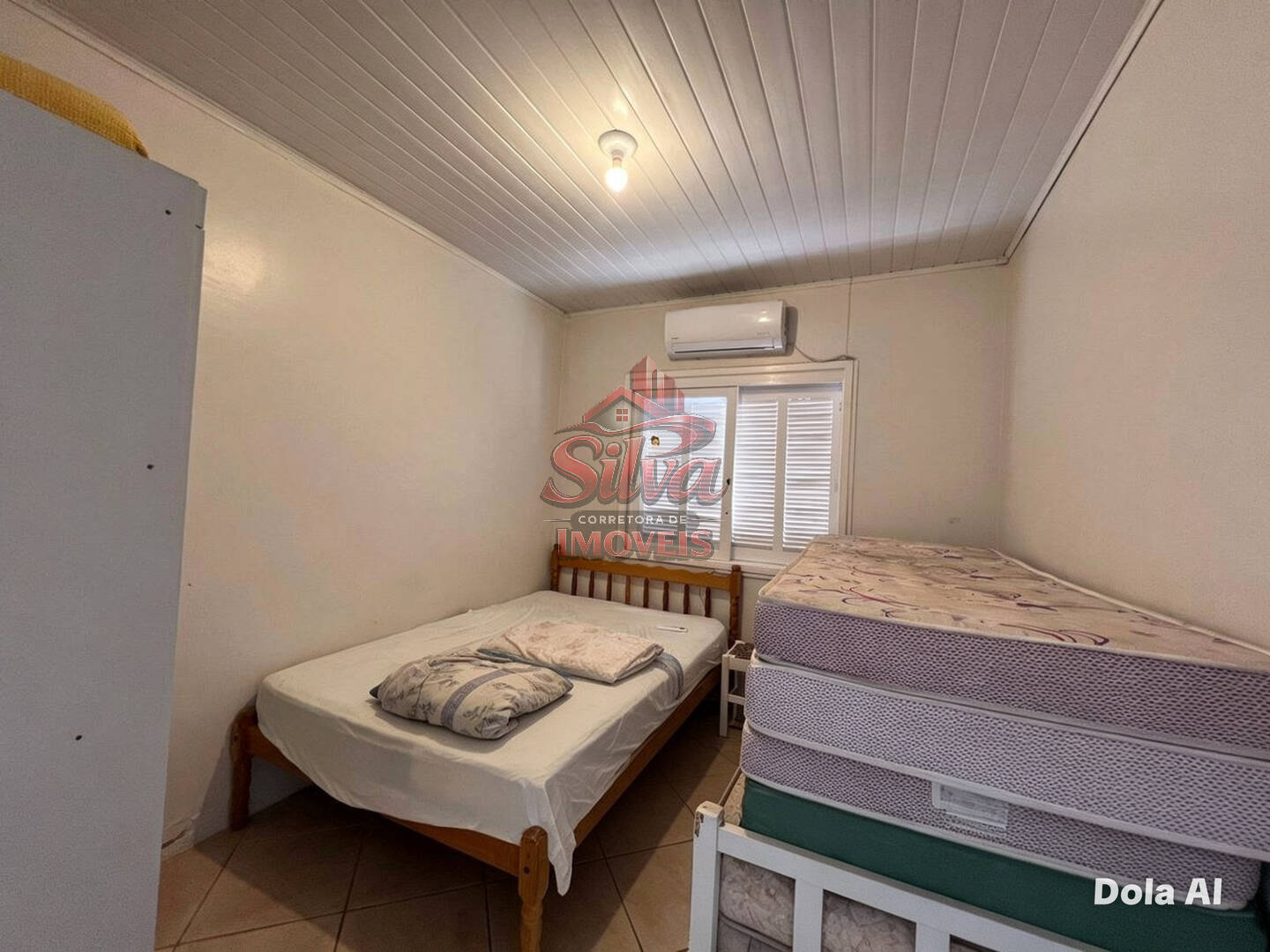 Casa, 5 quartos - Foto 5