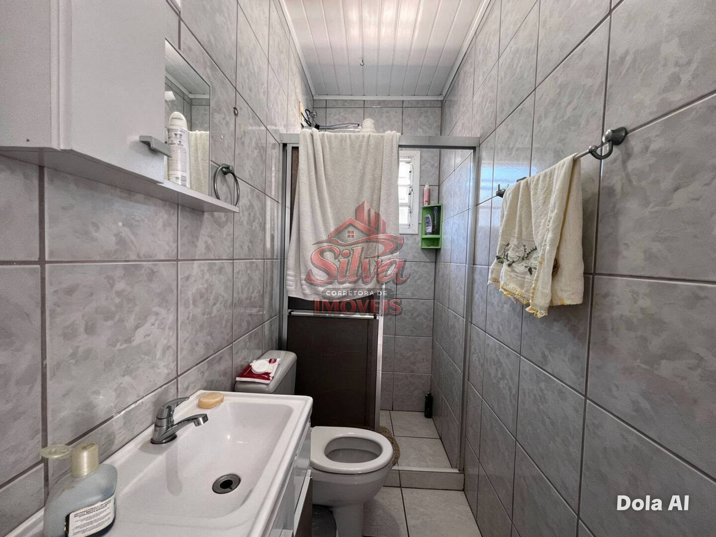 Casa, 5 quartos - Foto 6