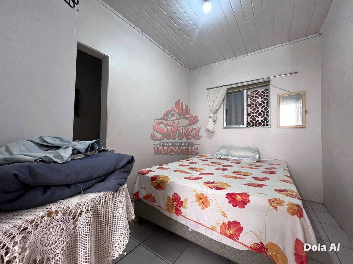 Casa, 5 quartos - Foto 12