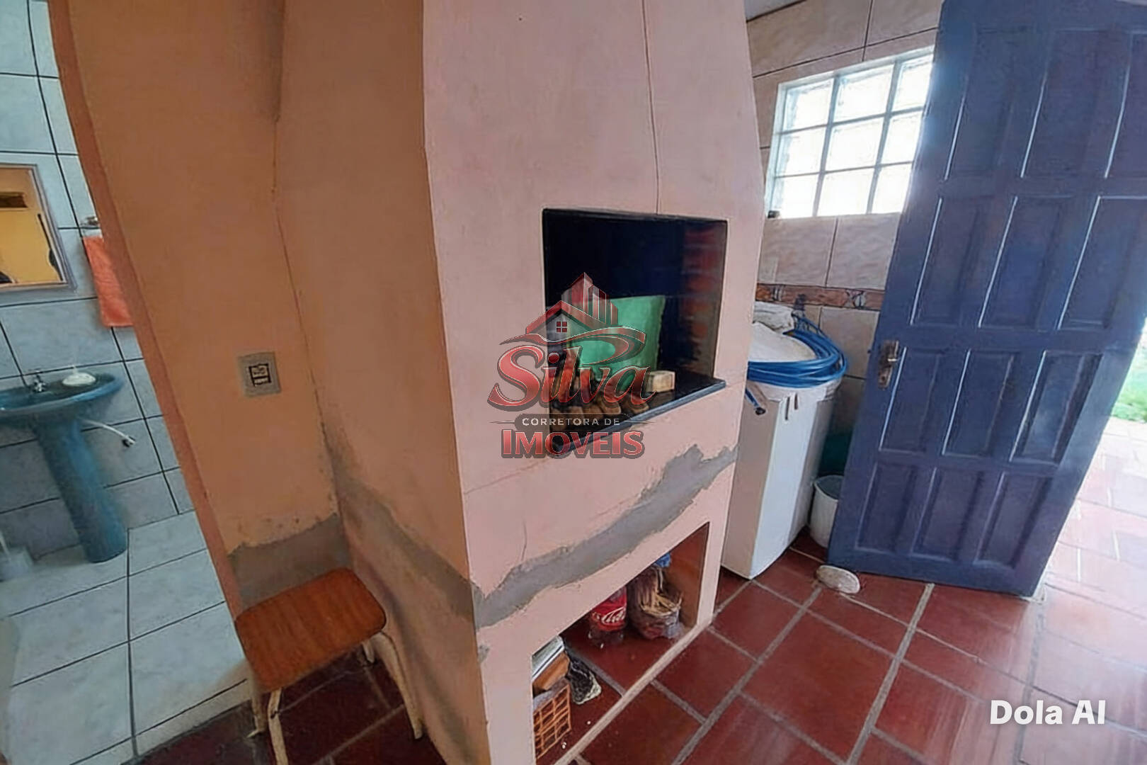 Casa, 3 quartos, 111 m² - Foto 7