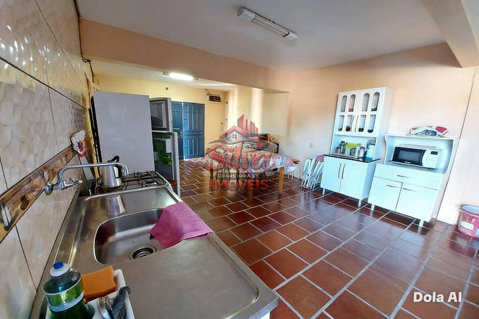 Casa, 3 quartos, 111 m² - Foto 8