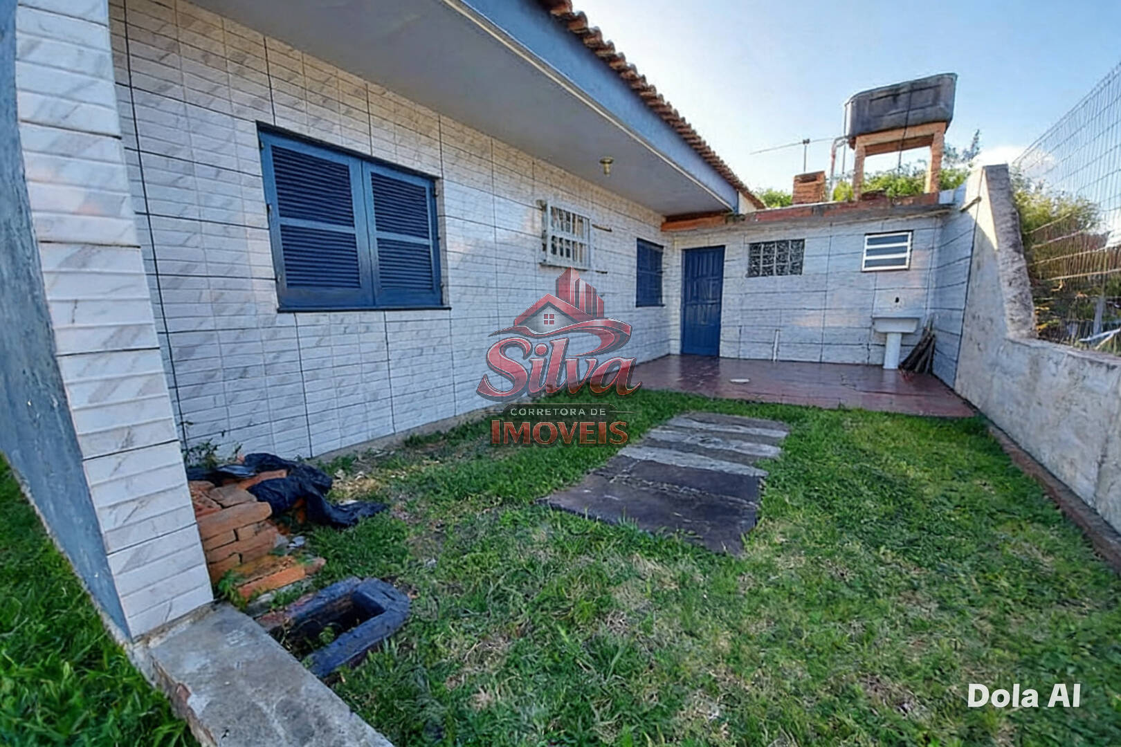 Casa, 3 quartos, 111 m² - Foto 4