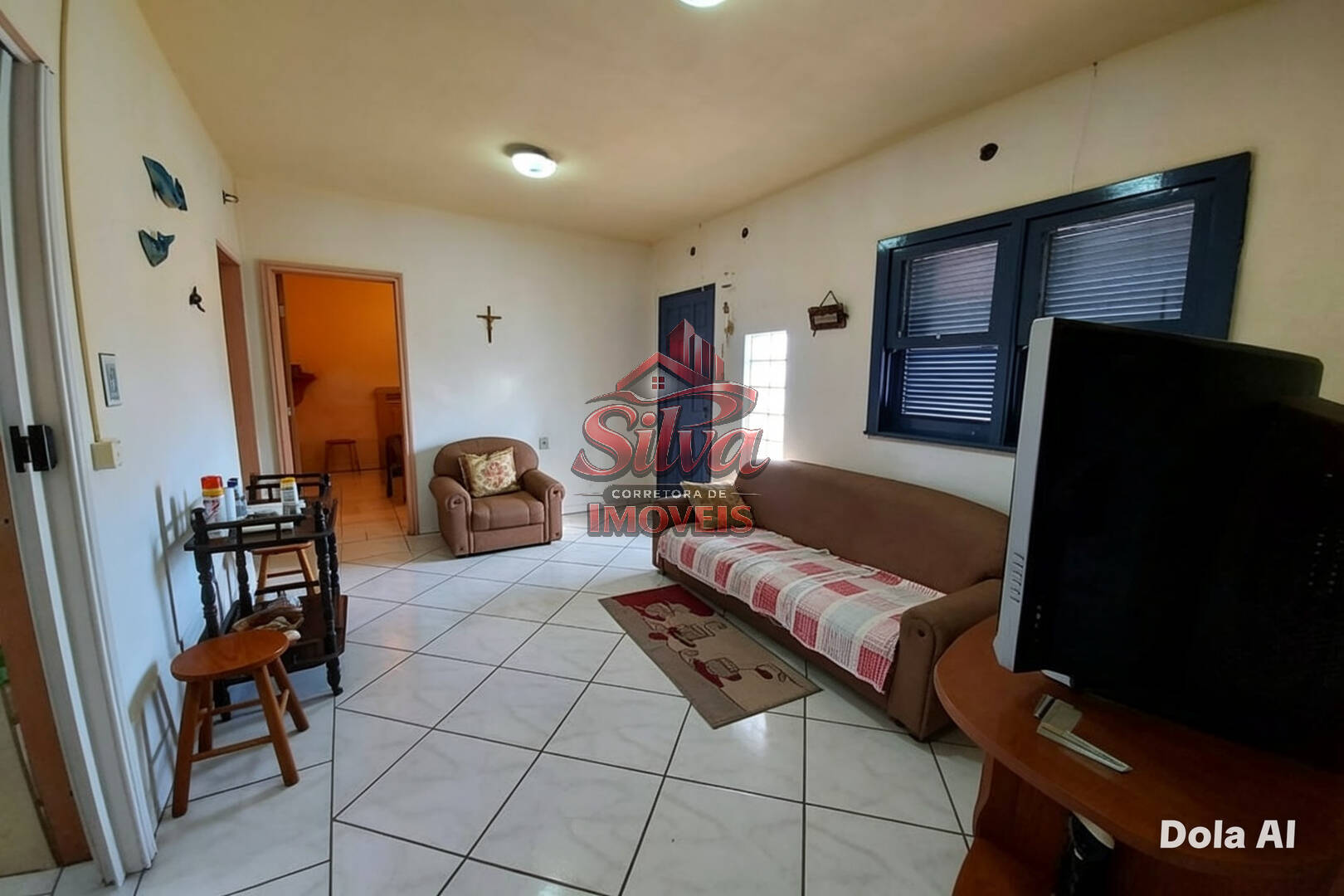 Casa, 3 quartos, 111 m² - Foto 9
