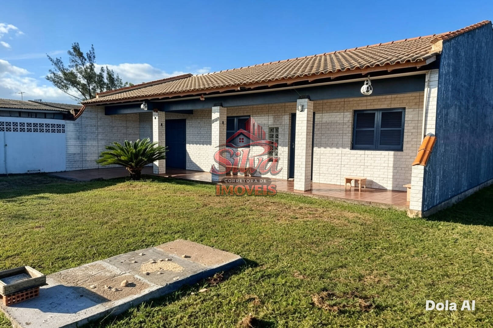 Casa, 3 quartos, 111 m² - Foto 3