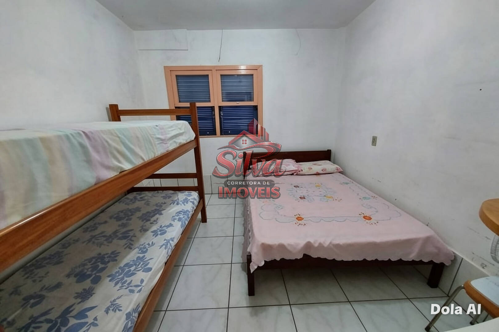 Casa, 3 quartos, 111 m² - Foto 12