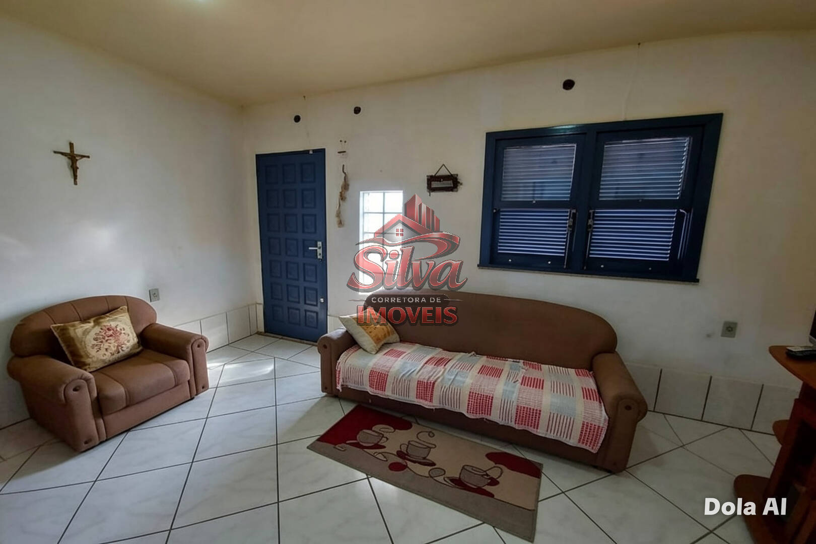 Casa, 3 quartos, 111 m² - Foto 13