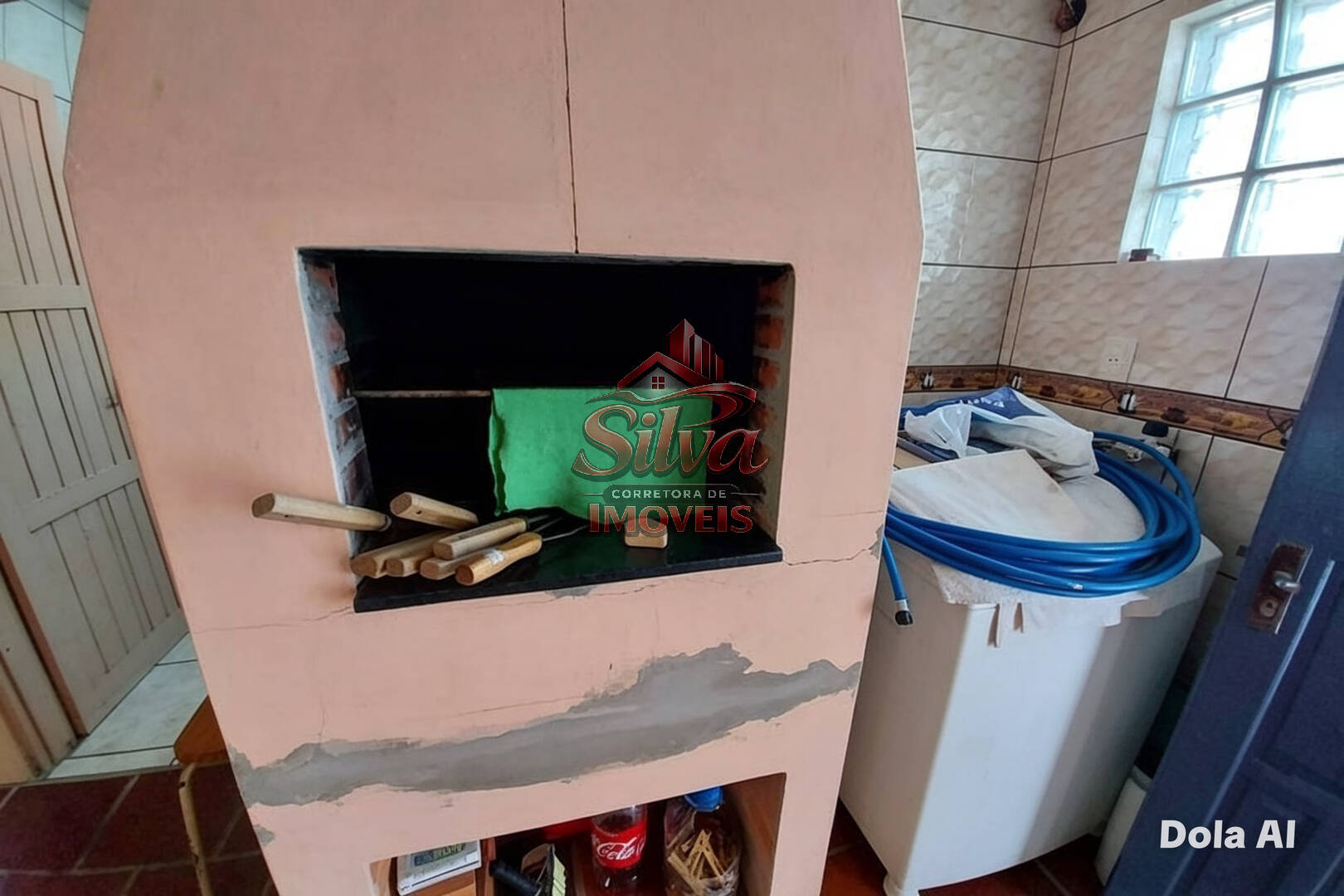 Casa, 3 quartos, 111 m² - Foto 15