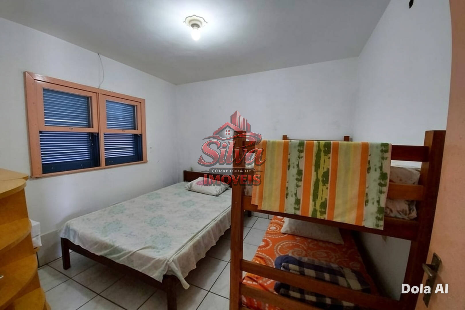 Casa, 3 quartos, 111 m² - Foto 16