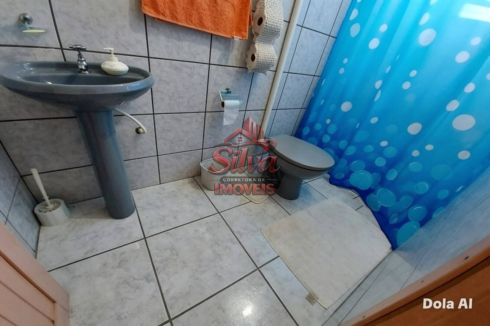 Casa, 3 quartos, 111 m² - Foto 17