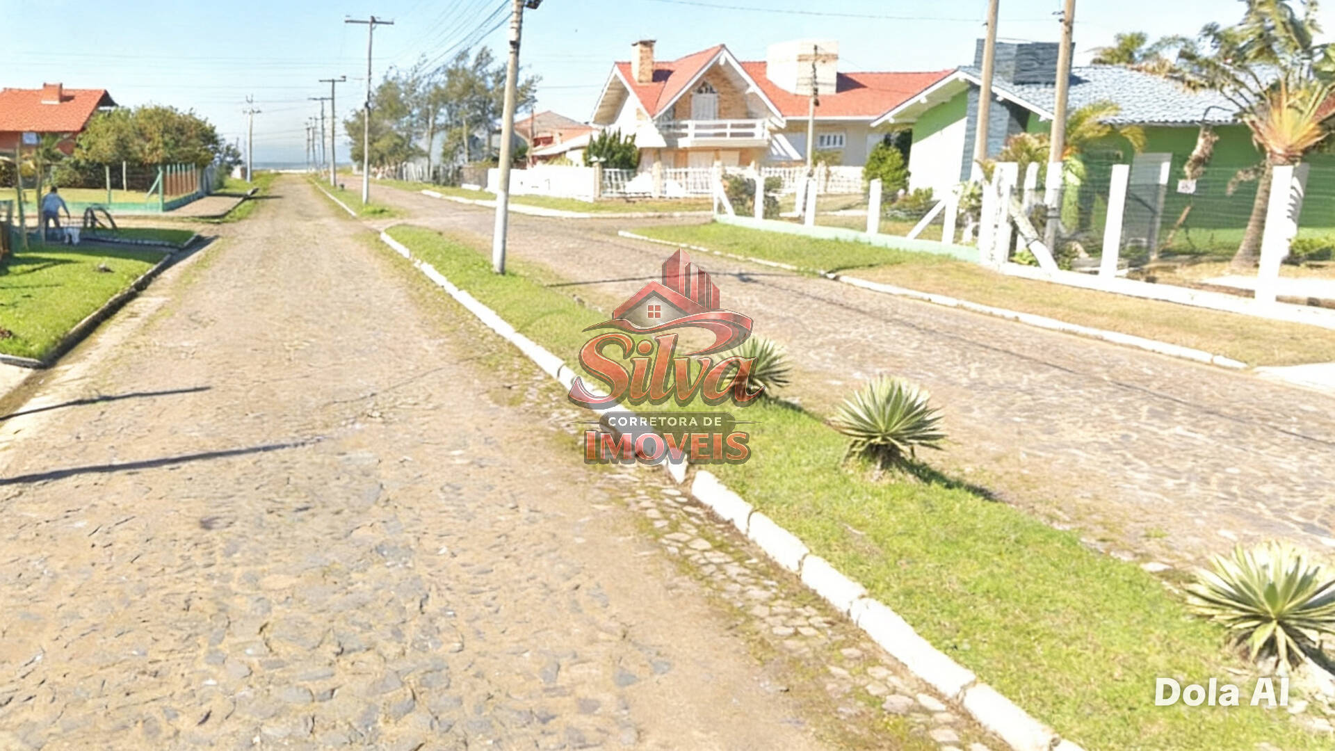 Loja-Salão - Foto 4