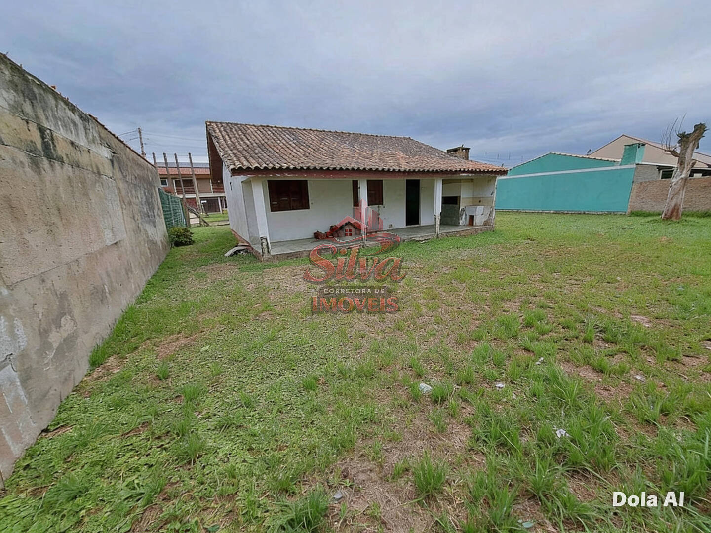 Casa, 2 quartos - Foto 10